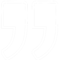 Quote icon